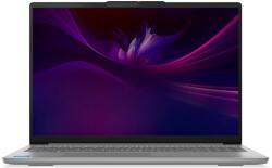 Lenovo IdeaPad Slim 5 83V7002MHV Notebook