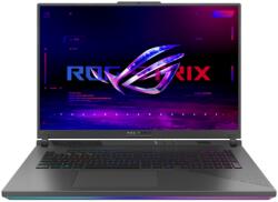 ASUS ROG Strix G18 G814FM-S8010 Laptop