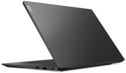 Lenovo V15 G5 83HF00GEHV Notebook