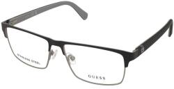 GUESS GU50131 005 Rama ochelari