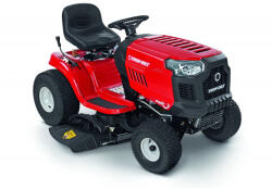 Troy-Bilt Pony 92T