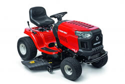 Troy-Bilt Pony Horse 107T