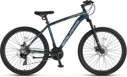 Ümit Solaris 26 Bicicleta