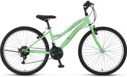 Ümit Explorer Lady 24 Bicicleta