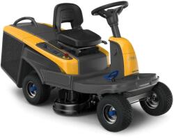 STIGA Swift 372e (2T0250481/ST1M)