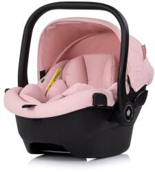 Chipolino Pearl i-Size Landou