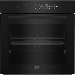 Beko BCBIMA17400KSBS