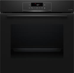 Bosch HBA4720B3
