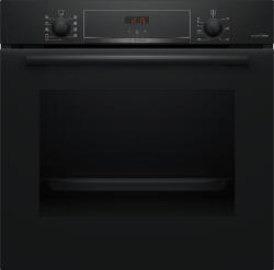 Bosch HBA4340B3
