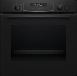 Bosch HRG4780B7F