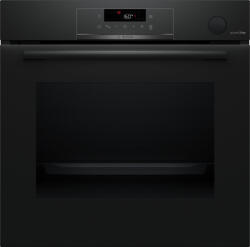 Bosch HRG4720B3