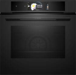 Bosch HBG978NM1