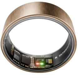 ULTRAHUMAN Ring Air 7 rózsaarany UHRA-BR-07 (UHRA-BR-07)