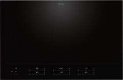 Miele KM 8685 FL (12911650) Plita