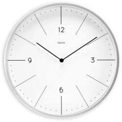 Hama Sardinia failóra 30cm (185884)