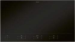 Miele KM 8695 FL (12911690) Plita