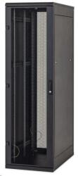 TRITON Rackszekrény RMA-42-A81-CAX-N1 (RMA-42-A81-CAX-N1)