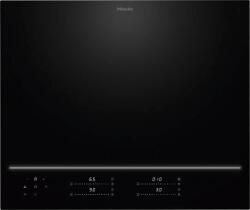 Miele KM 8765 FL Diamond (12911700) Plita