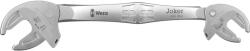Wera 6006 Joker XS / S Önbeálló dupla villáskulcs SW 7 - 13mm 05020330001 (05020330001)