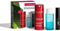 Clarins КОМПЛЕКТ CLARINS Total Eye Lift Collection Продукт за очи дамски 15ml