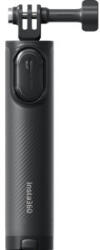 Insta360 Accesoriu Camere video Insta360 Trepied mini 2-in-1 2.0 (CINSEAVA)