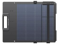 EcoFlow Napelem 110W összecsukható, 2. generáció 1ECO1000-02N (1ECO1000-02N)