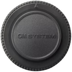 Olympus BC-3 vázsapka (V335520BW000)