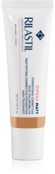 Rilastil Difesa Make Up Matt machiaj cu efect matifiant culoare 02 30 ml