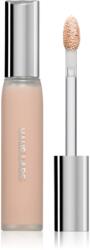 Haus Labs Triclone Skin Tech Concealer anticearcan cu efect de lunga durata culoare 05 Fair Peach 7 ml