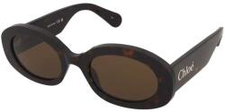 Chloé CH0258 S 002 - videt