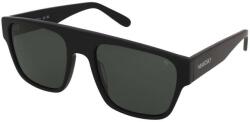 Marisio Ochelari de soare Marisio Legendary C1 - videt