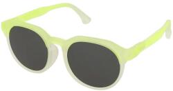 Crullé Ochelari de soare Crullé Kids Magical C6 - videt