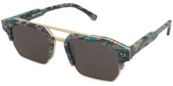 LeWish Soho C3 - videt