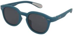 Crullé Kids Ocean C02 - videt
