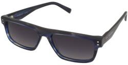Marisio Ochelari de soare Marisio Bespoke C5 - videt