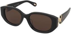 Chloé CH0237 SK 001 - videt