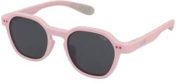 Crullé Kids Star C04 - videt