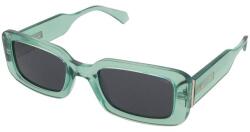 Crullé Fresh Summer C2 - videt
