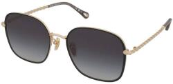 Chloé CH0255 SK 001 - videt