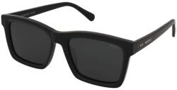 Marisio Ochelari de soare Marisio Styled C1 - videt