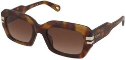 Chloé CH0256 S 002 - videt