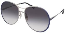 Chloé CH0016 S 001 - videt