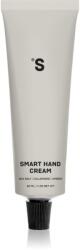 Sister's Aroma Smart Sea Salt crema de maini hidratanta 30 ml