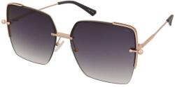 Crullé Ochelari de soare Crullé Charmed C3 - videt