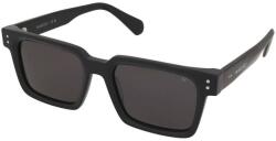 Marisio Ochelari de soare Marisio Splendid C1 - videt
