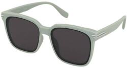 Crullé Ochelari de soare Crullé Kids Beaming C6 - videt