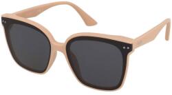 Crullé Ochelari de soare Crullé Kids Artistic C8 - videt