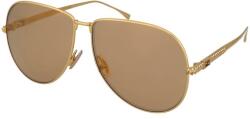 Fendi FF 0437/S 001/2 M - videt