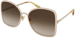 Chloé CH0101 S 004