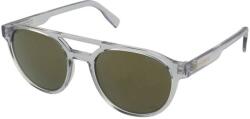 Superdry Ochelari de soare Superdry SDS 5048 113 - videt